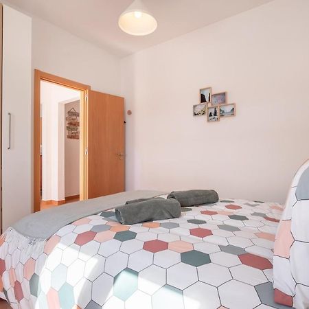 Casa 7 Geracoes Villa Sagres Kültér fotó